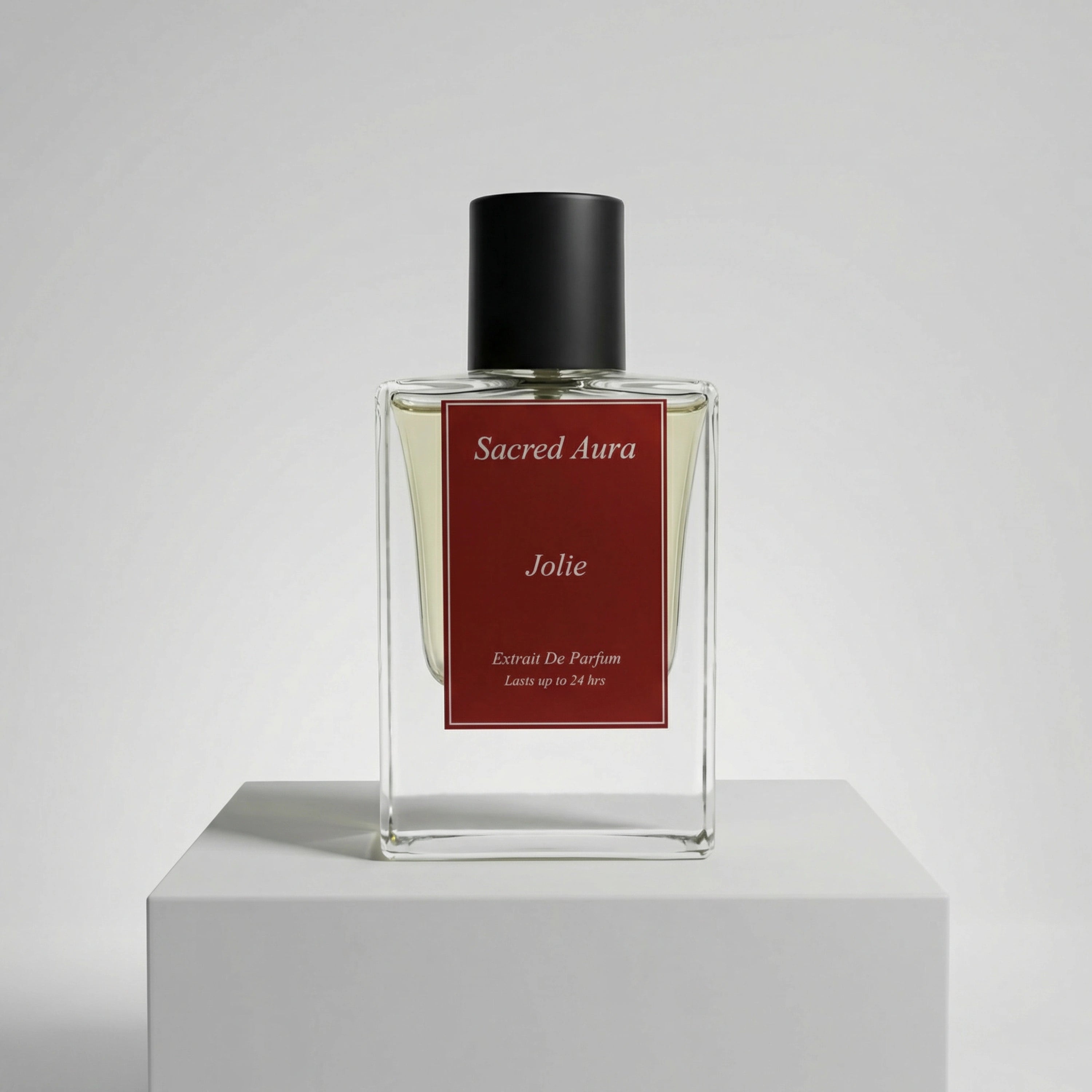Jolie
