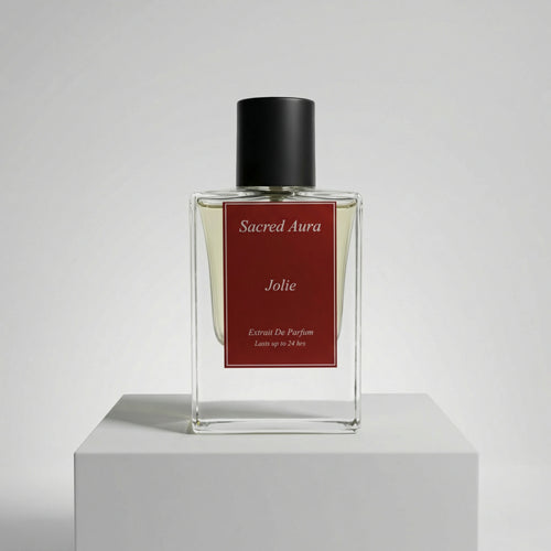 Jolie
