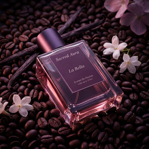 La Bella