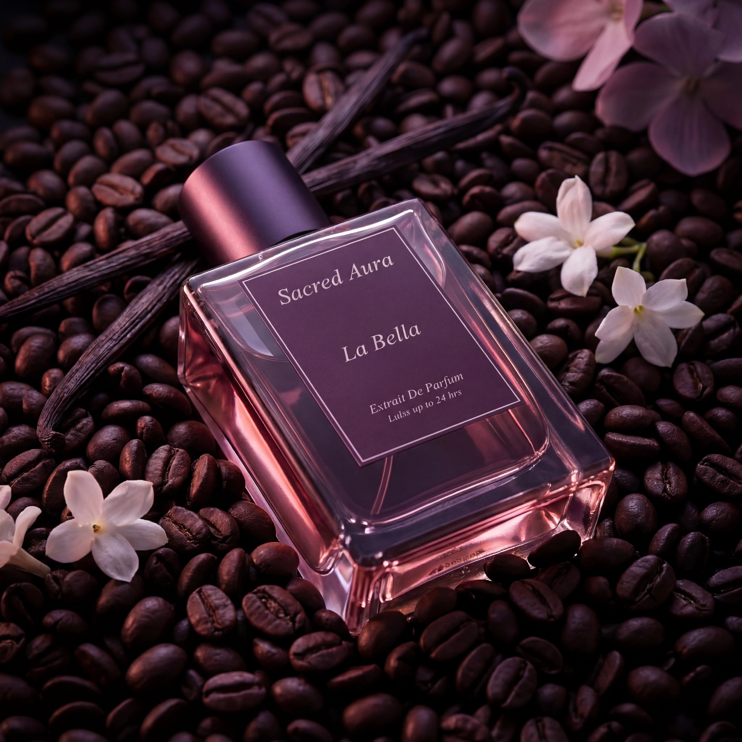La Bella