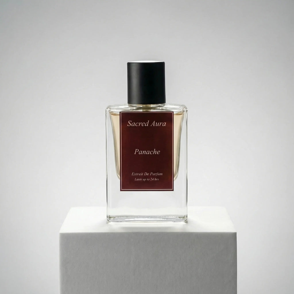 Panache