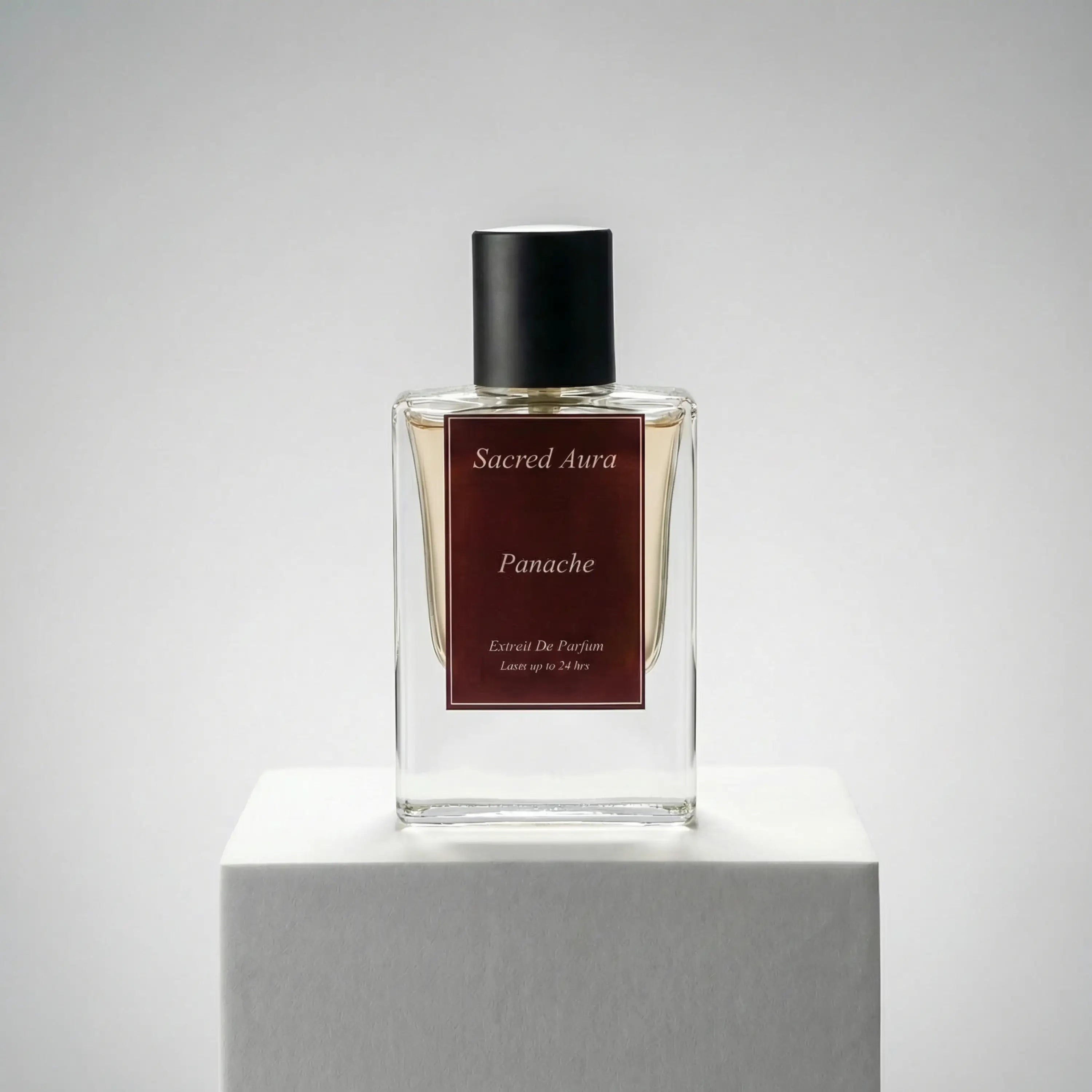 Panache