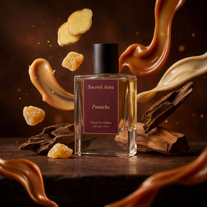 Panache