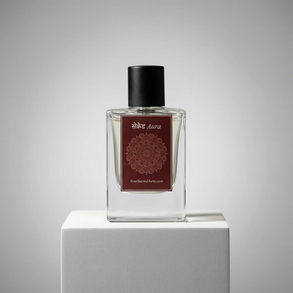 Panache