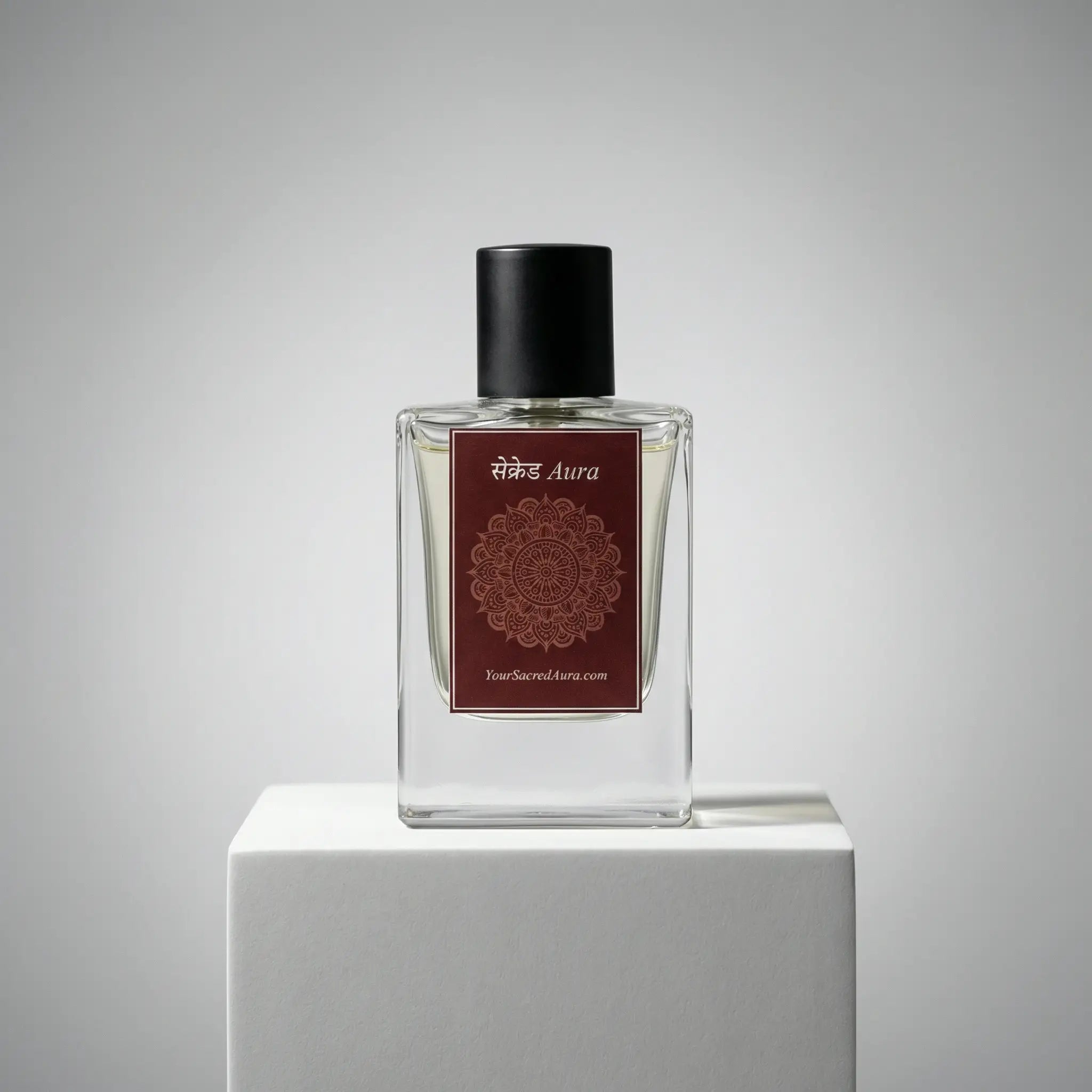 Panache